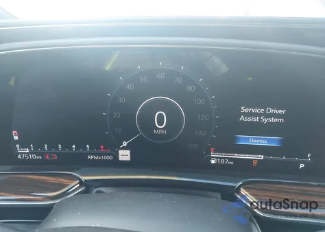 2021 Cadillac Escalade 2Wd Premium Luxury из США, поврежденный, VIN 1GYS3BKL1MR266190